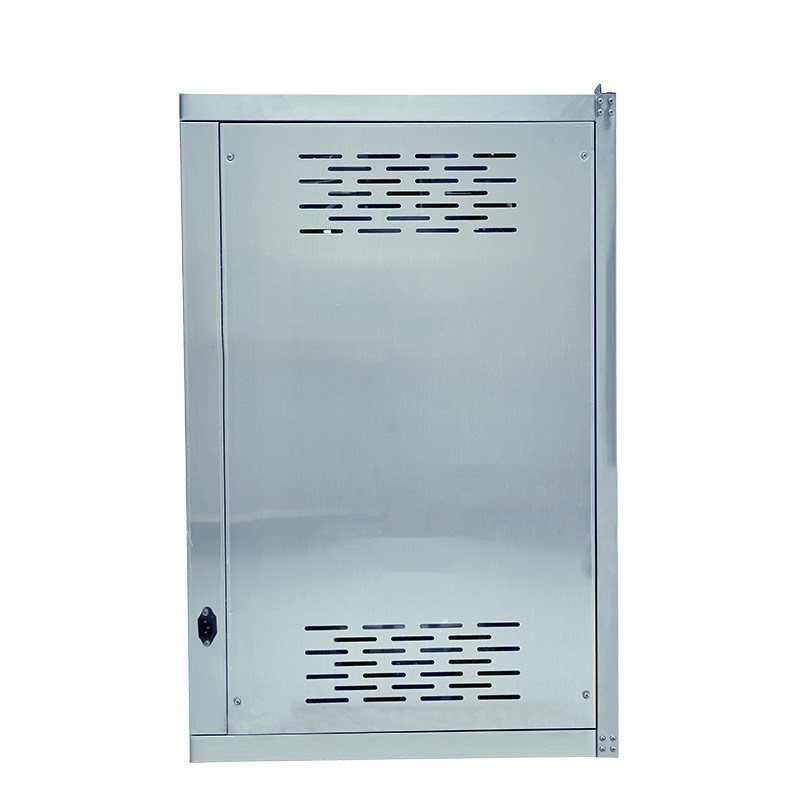 लघु प्राकृतिक गैस जनरेटर 0.1Mpa 220V औद्योगिक पोर्टेबल स्टीम जनरेटर